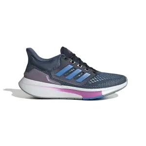 Zapatillas de running para mujer adidas EQ21 Run image-0