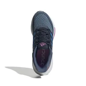 Zapatillas de running para mujer adidas EQ21 Run image-4