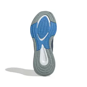 Zapatillas de running para mujer adidas EQ21 Run image-6