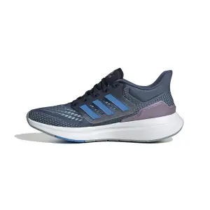 Zapatillas de running para mujer adidas EQ21 Run image-5
