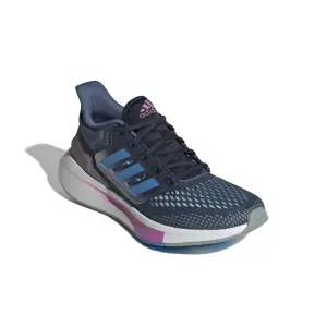 Zapatillas de running para mujer adidas EQ21 Run image-1
