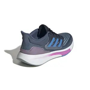 Zapatillas de running para mujer adidas EQ21 Run image-3