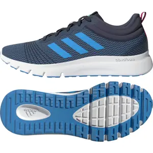Laufschuhe adidas Fluidup image-4