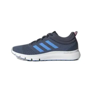 Laufschuhe adidas Fluidup image-1