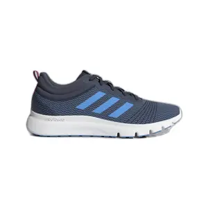 Laufschuhe adidas Fluidup image-0