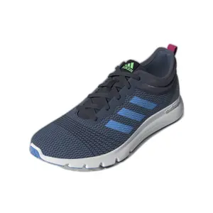 Laufschuhe adidas Fluidup image-2