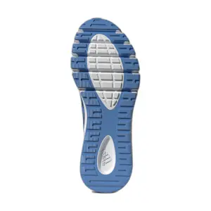 Laufschuhe adidas Fluidup image-3