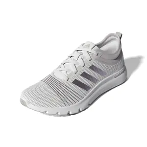 Laufschuhe für Frauen adidas Fluidup image-2