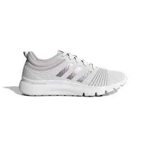 Laufschuhe für Frauen adidas Fluidup image-0