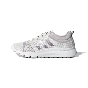 Laufschuhe für Frauen adidas Fluidup image-1