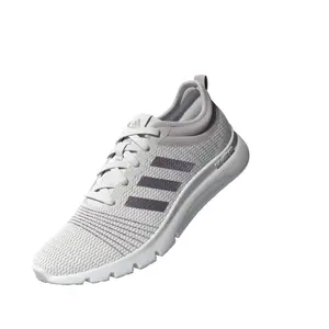 Laufschuhe für Frauen adidas Fluidup image-4