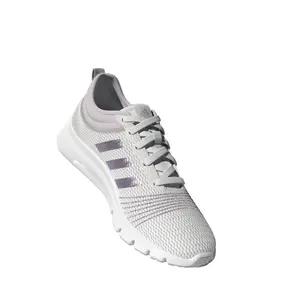 Laufschuhe für Frauen adidas Fluidup image-3