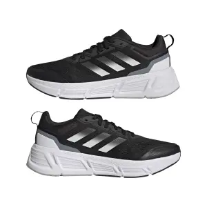 Laufschuhe adidas Questar image-6