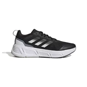 Laufschuhe adidas Questar image-0