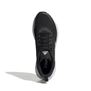 Laufschuhe adidas Questar image-3