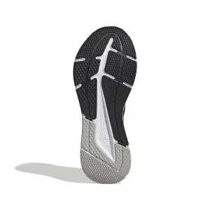 Laufschuhe adidas Questar image-4