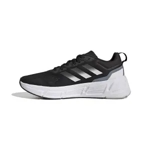 Laufschuhe adidas Questar image-5