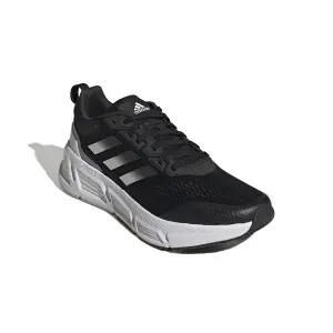 Laufschuhe adidas Questar image-1