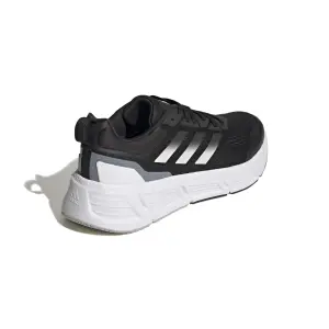 Laufschuhe adidas Questar image-2