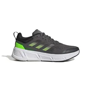 Laufschuhe adidas Questar image-0