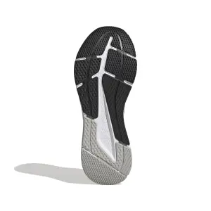 Laufschuhe adidas Questar image-4