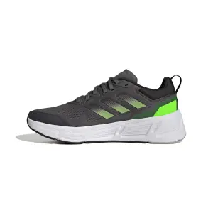 Laufschuhe adidas Questar image-5