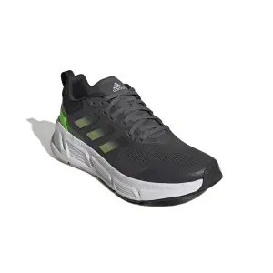 Laufschuhe adidas Questar image-1