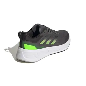Laufschuhe adidas Questar image-2