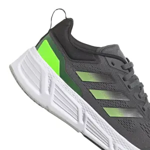 Laufschuhe adidas Questar image-6