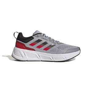 product/a/d/adidas_gy2263_1_footwear_photography_side_lateral_center_view_white_000.jpg
