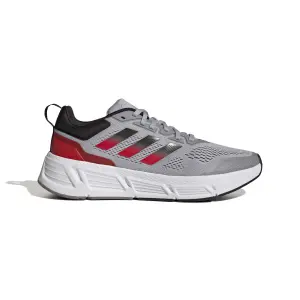 Running shoes adidas Questar image-0