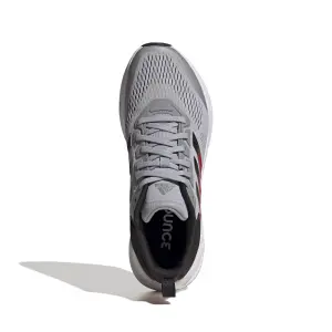 Running shoes adidas Questar image-3
