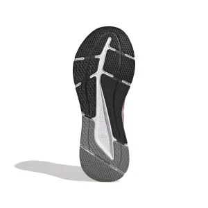 Running shoes adidas Questar image-4