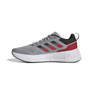 Running shoes adidas Questar image-5