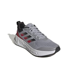 product/a/d/adidas_gy2263_6_footwear_photography_front_lateral_top_view_white_000.jpg