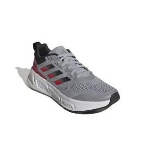 Running shoes adidas Questar image-1