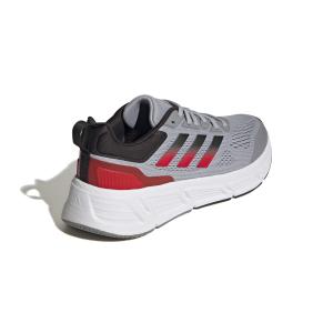 product/a/d/adidas_gy2263_7_footwear_photography_back_lateral_top_view_white_000.jpg