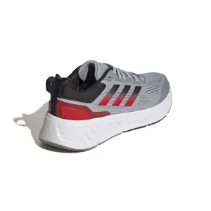 Running shoes adidas Questar image-2