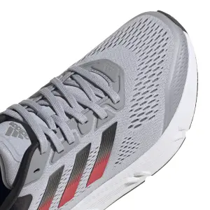 Running shoes adidas Questar image-6