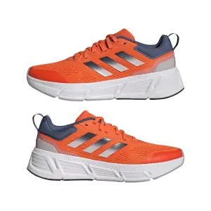 Chaussures de running adidas Questar image-2