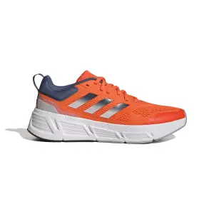 Chaussures de running adidas Questar image-0