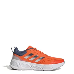 Chaussures de running adidas Questar image-5