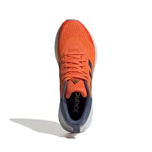 Chaussures de running adidas Questar image-3