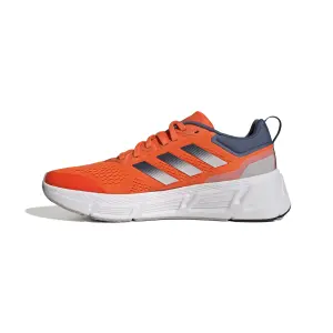 Chaussures de running adidas Questar image-4