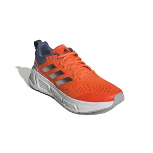 Chaussures de running adidas Questar image-1