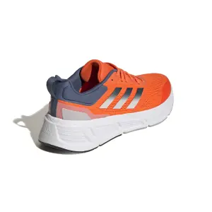Chaussures de running adidas Questar image-6