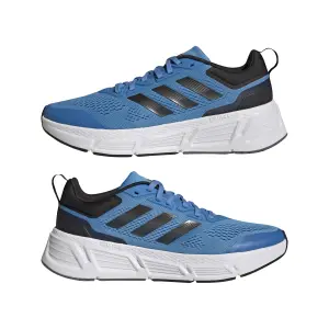 Löparskor adidas Questar image-2
