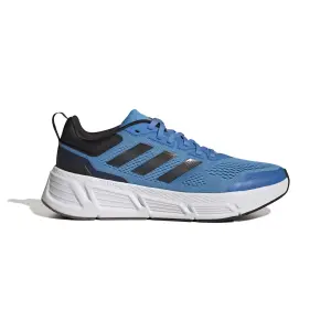 Löparskor adidas Questar image-0