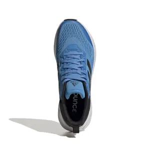Löparskor adidas Questar image-4