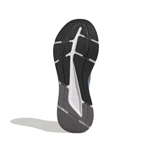 Löparskor adidas Questar image-6